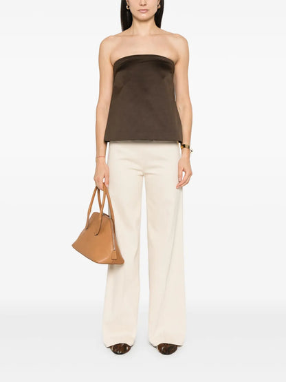 Hermie Top