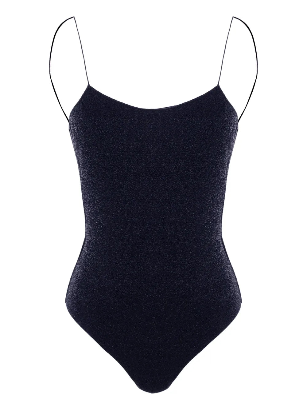Lumière Swimsuit