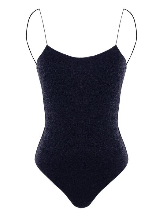 Lumière Swimsuit