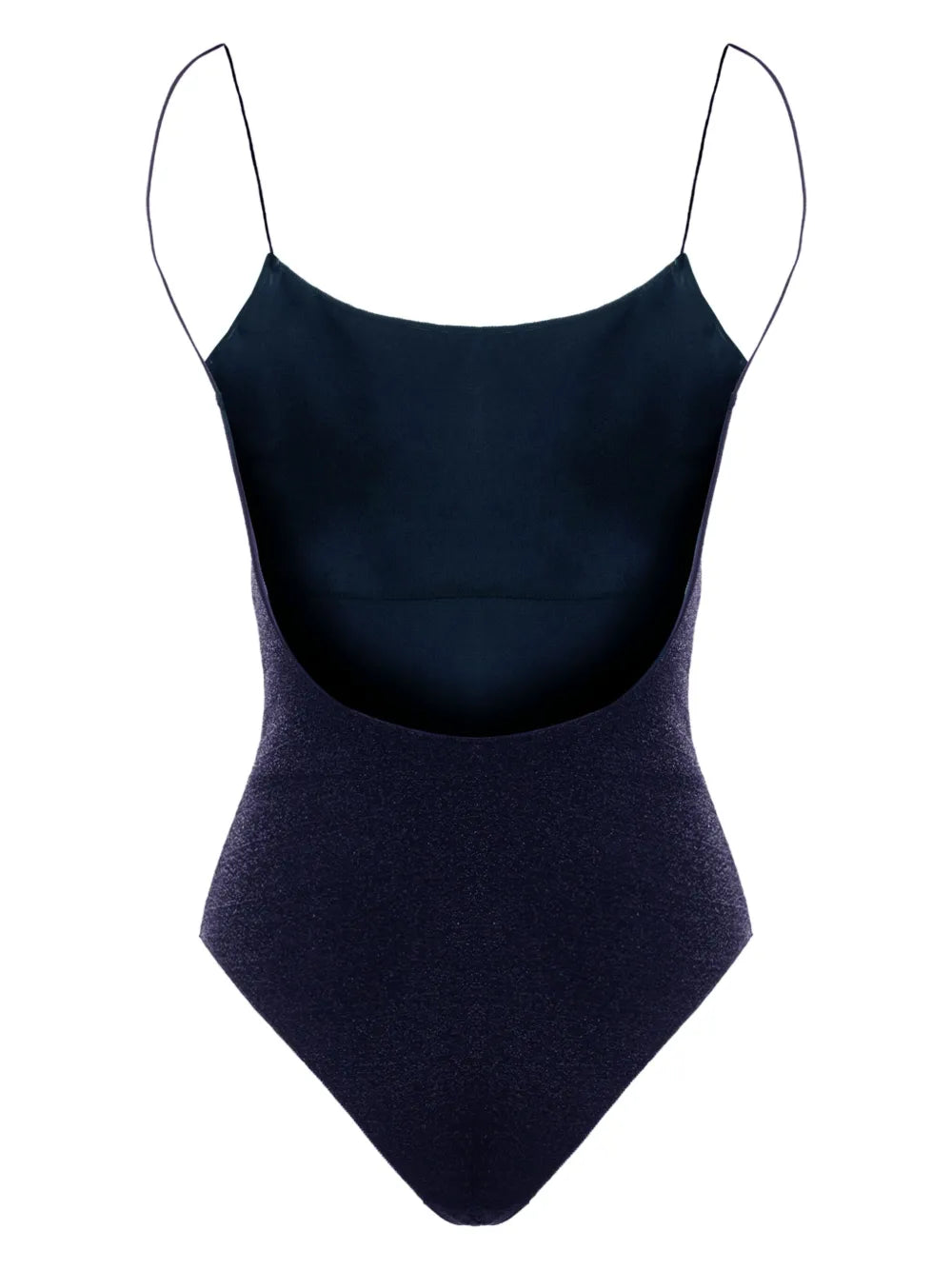 Lumière Swimsuit