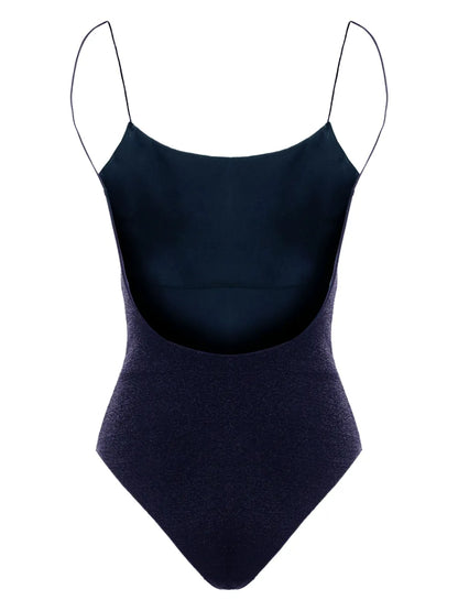 Lumière Swimsuit