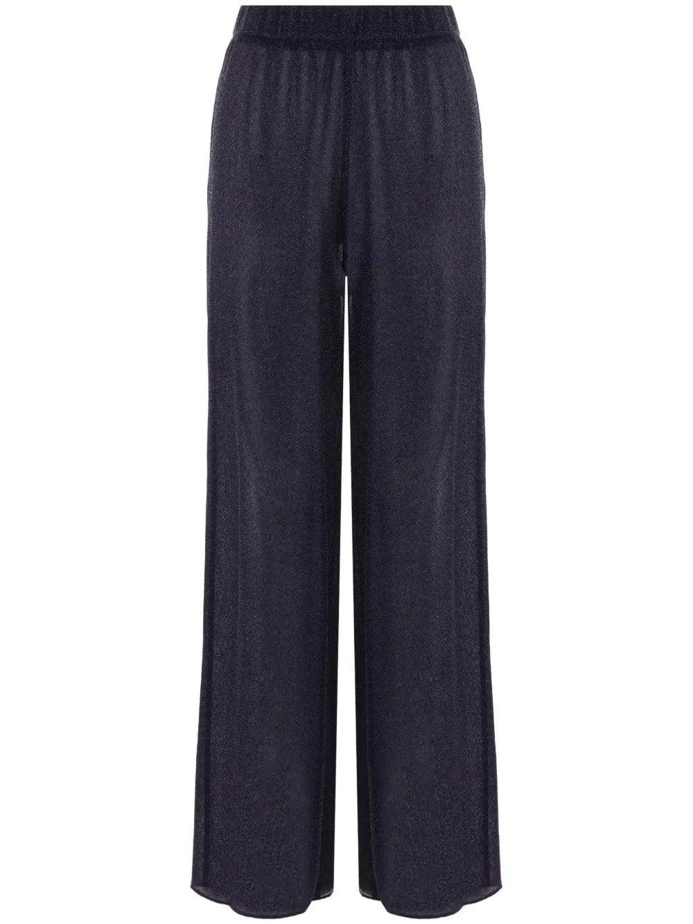 Lumière Trousers