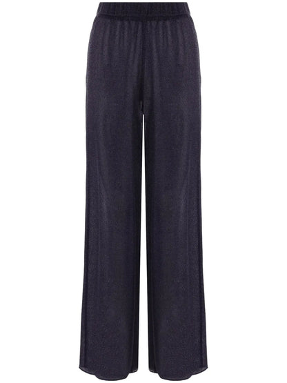 Lumière Trousers