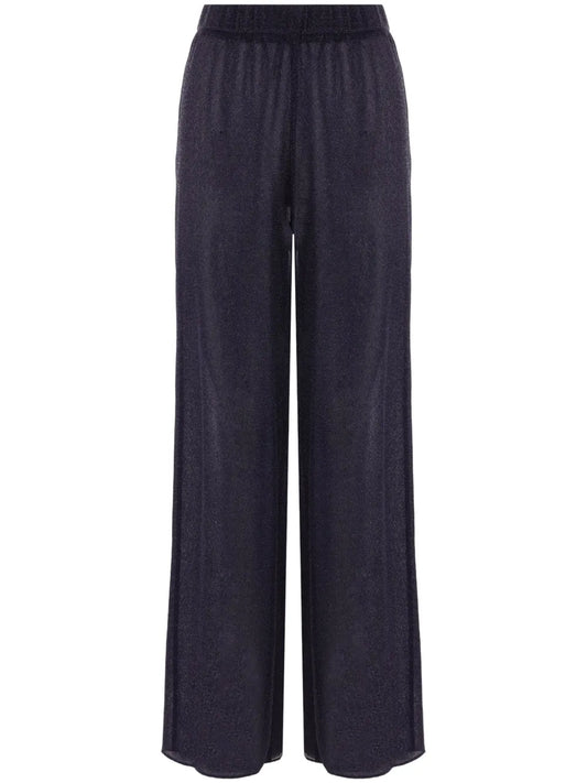 Lumière Trousers