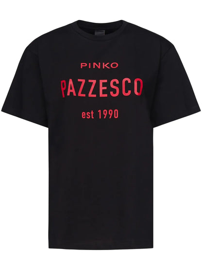 Pazzesco T-Shirt