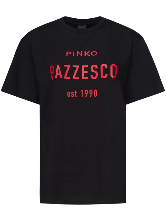 Pazzesco T-Shirt