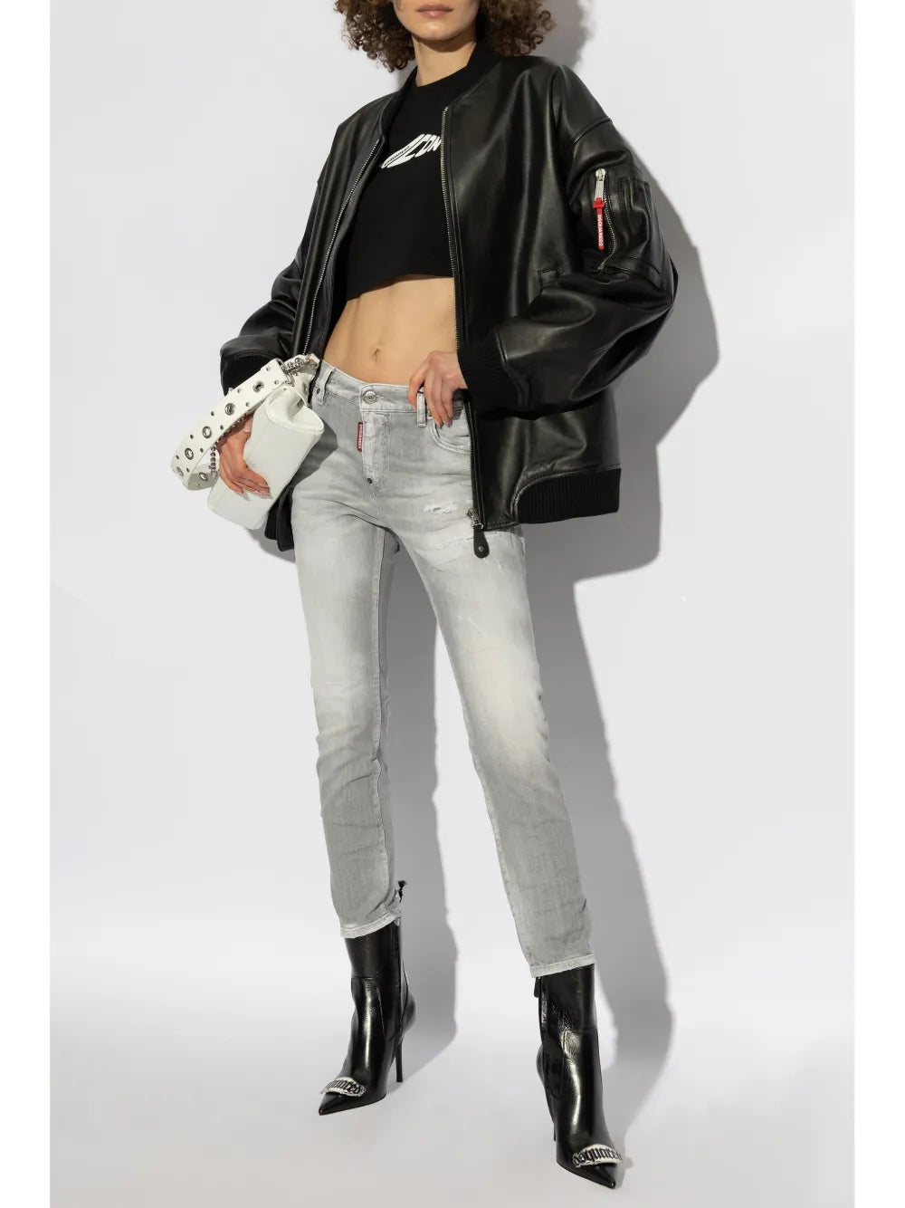 Jennifer Jeans