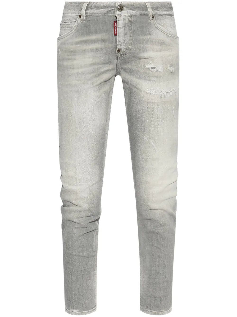 Jennifer Jeans