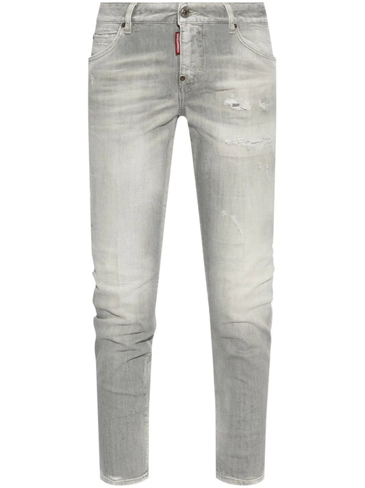 Jennifer Jeans