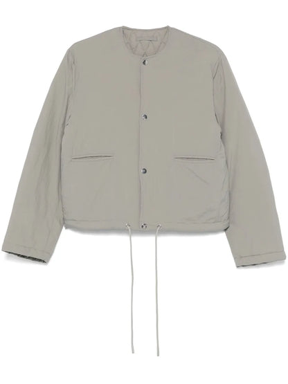 Ebner Jacket