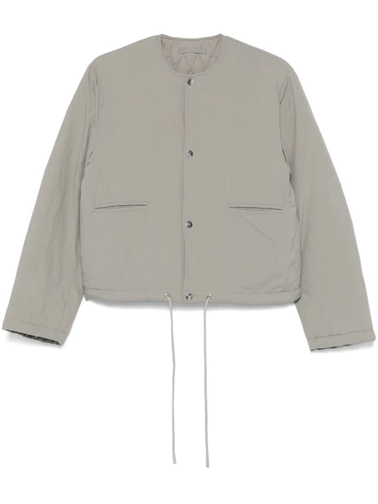Ebner Jacket