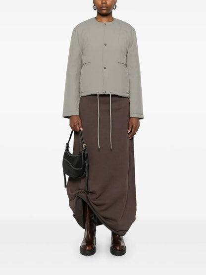 Ebner Jacket