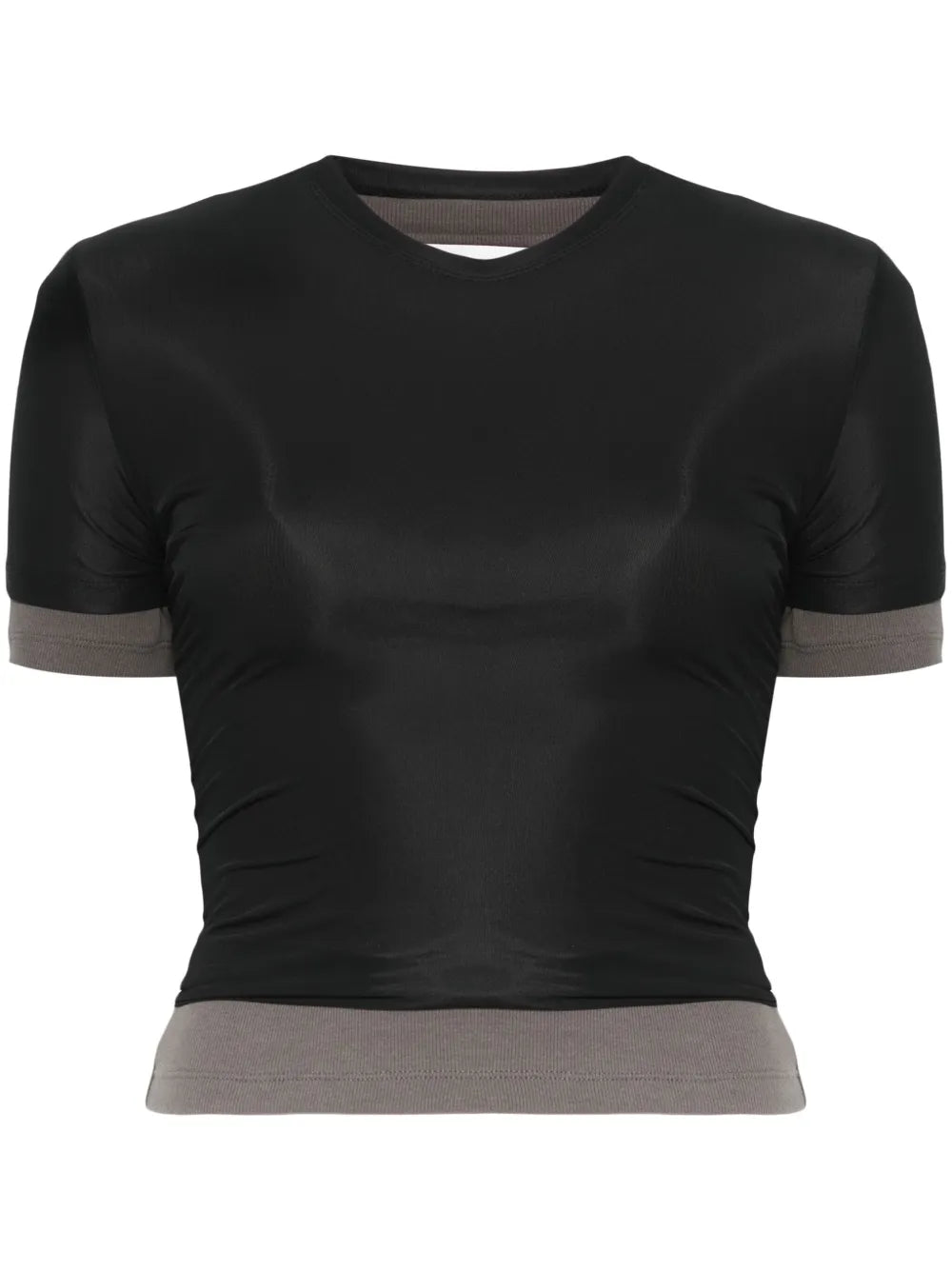 Loophole T-Shirt