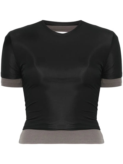 Loophole T-Shirt