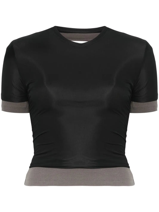 Loophole T-Shirt