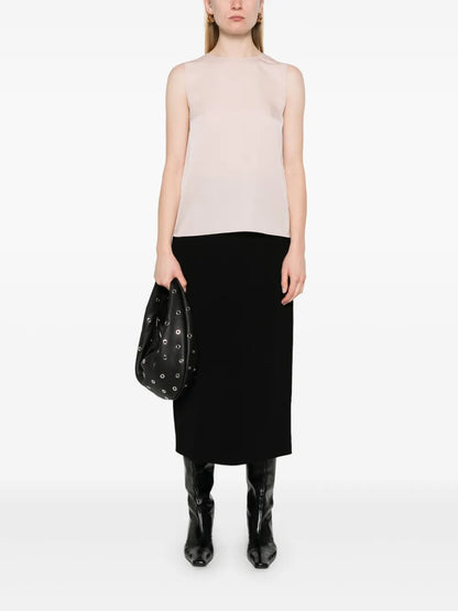 Shell Top
