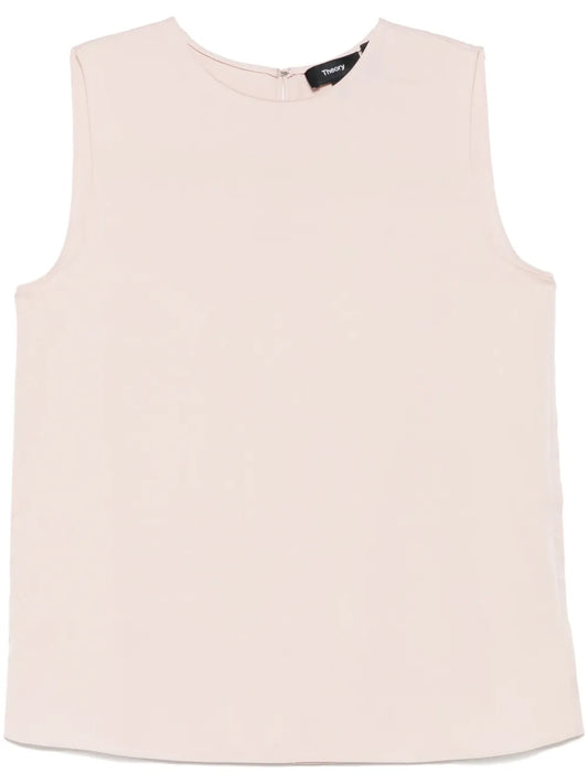 Shell Top
