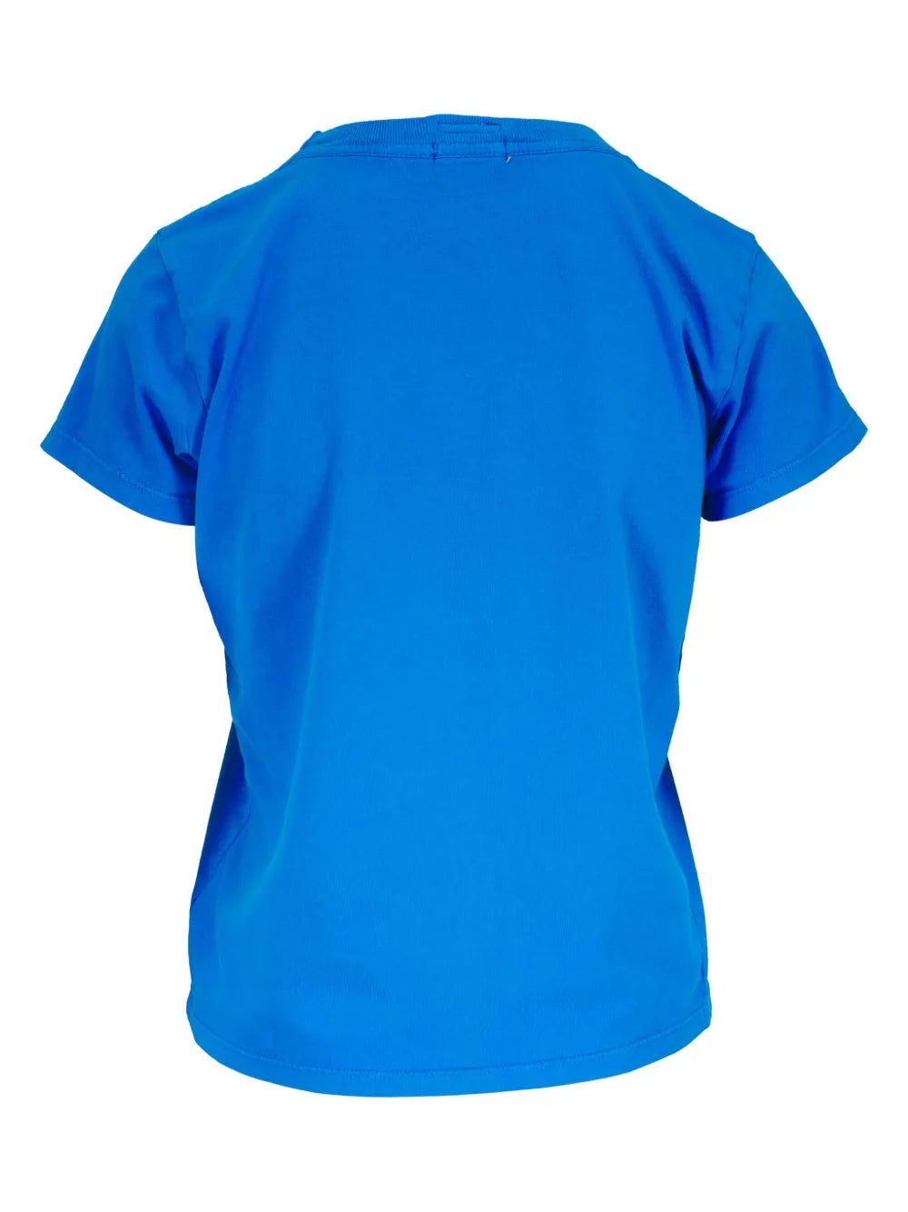 The Goodie Goodie T-Shirt