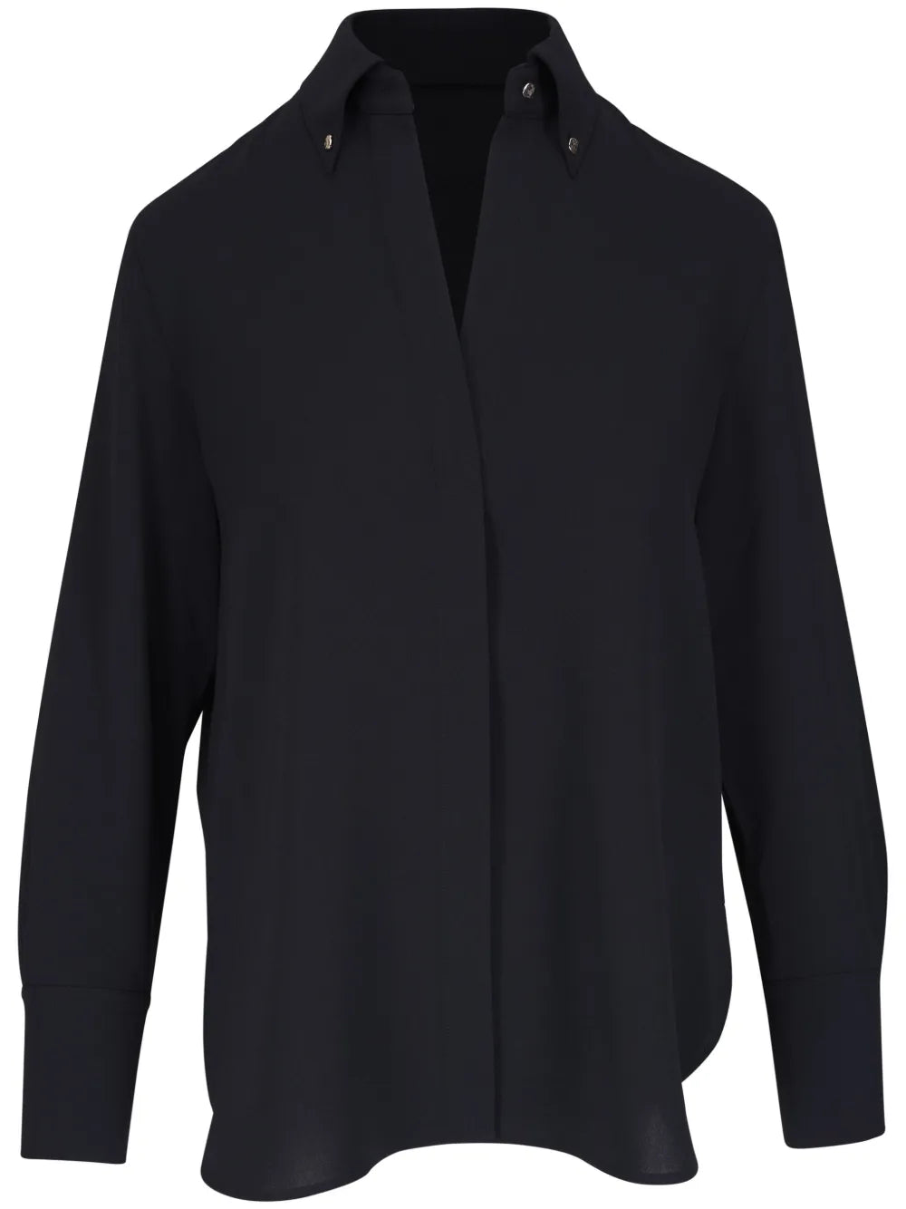 Long-Sleeved Shirt