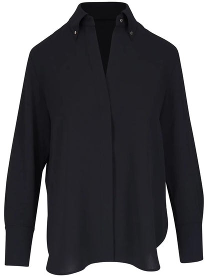 Long-Sleeved Shirt