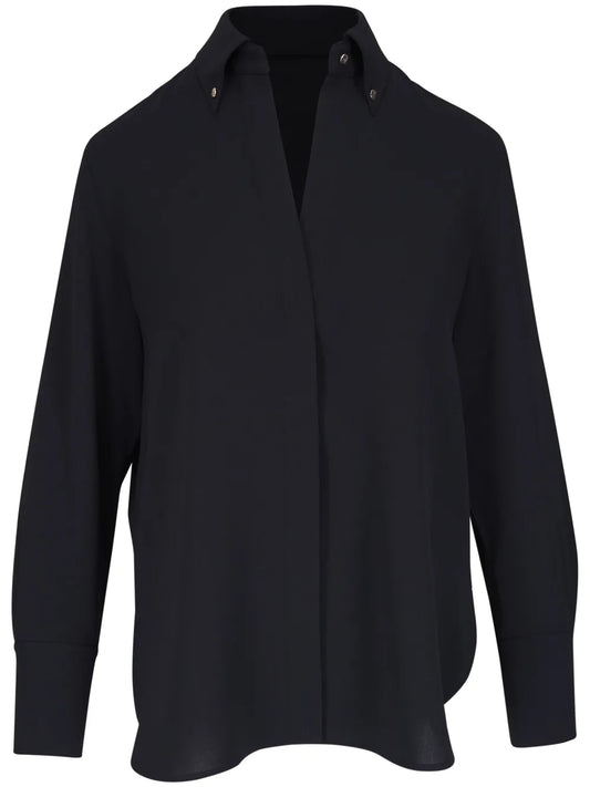 Long-Sleeved Shirt