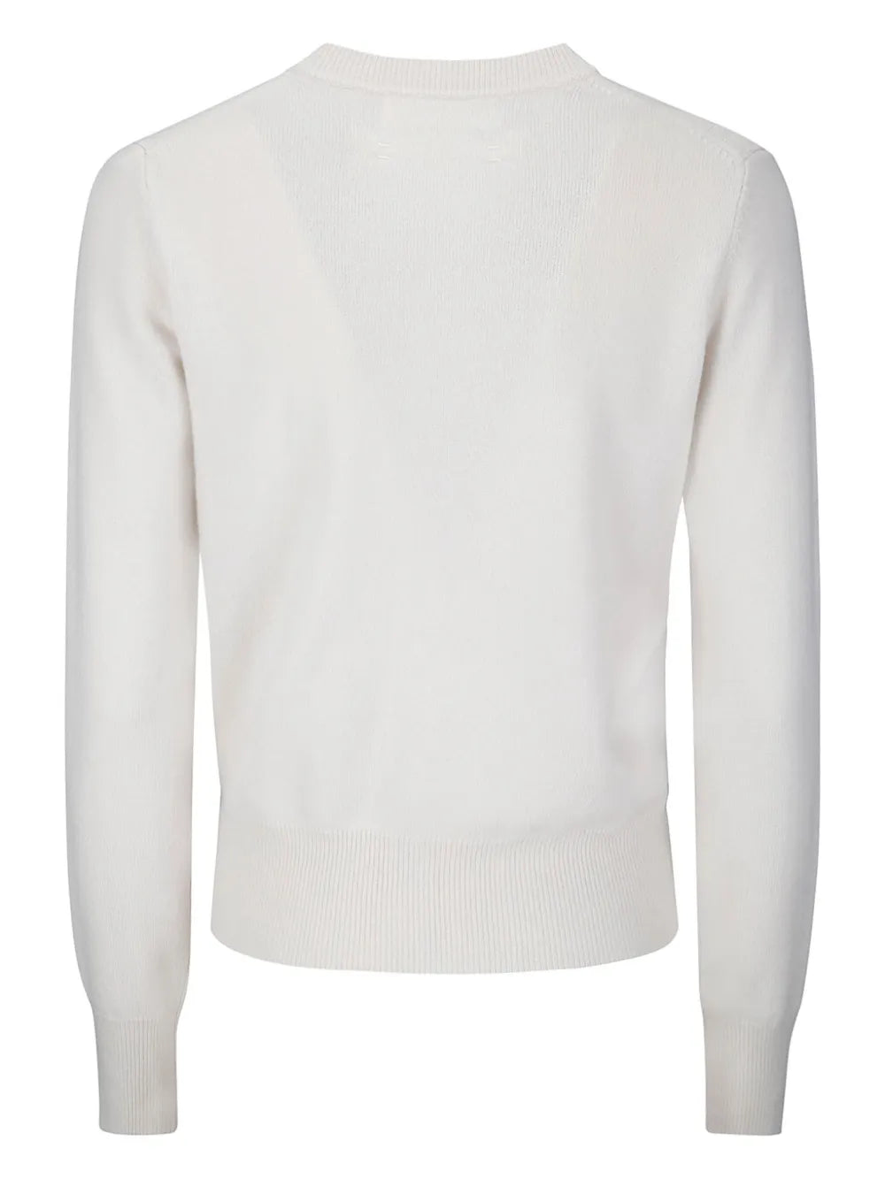 N°300 Little 2 Cardigan