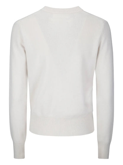 N°300 Little 2 Cardigan