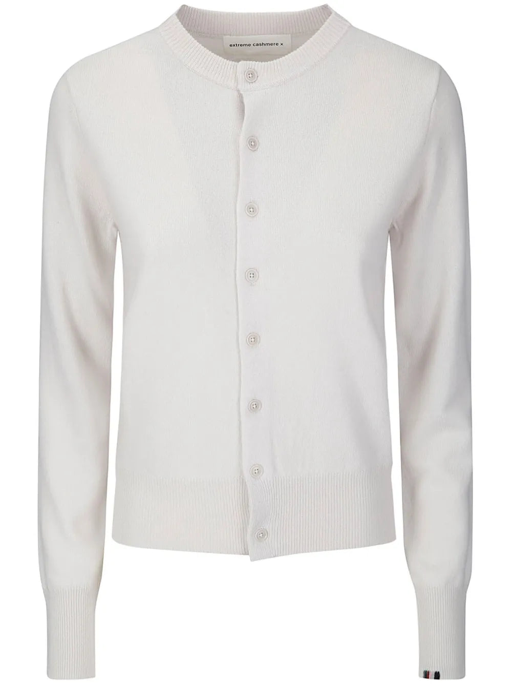 N°300 Little 2 Cardigan