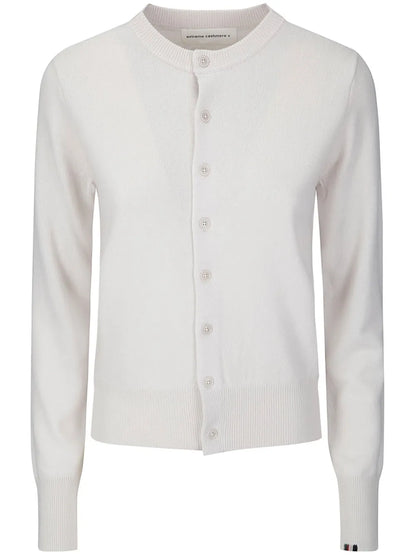 N°300 Little 2 Cardigan
