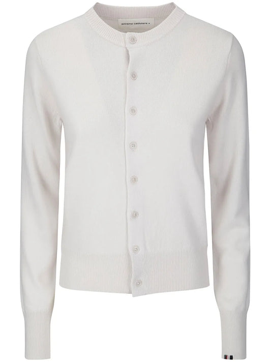 N°300 Little 2 Cardigan