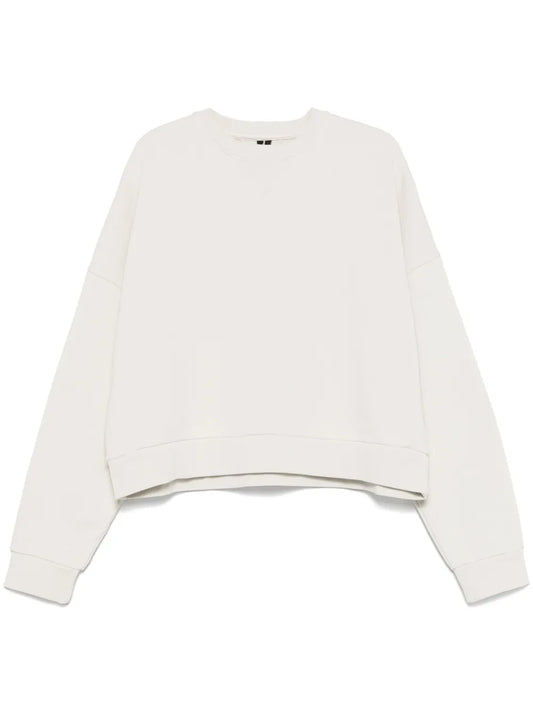 Box Crew Sweatshirt