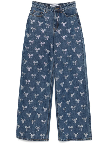 Rs25 812P Bl|096-Blue