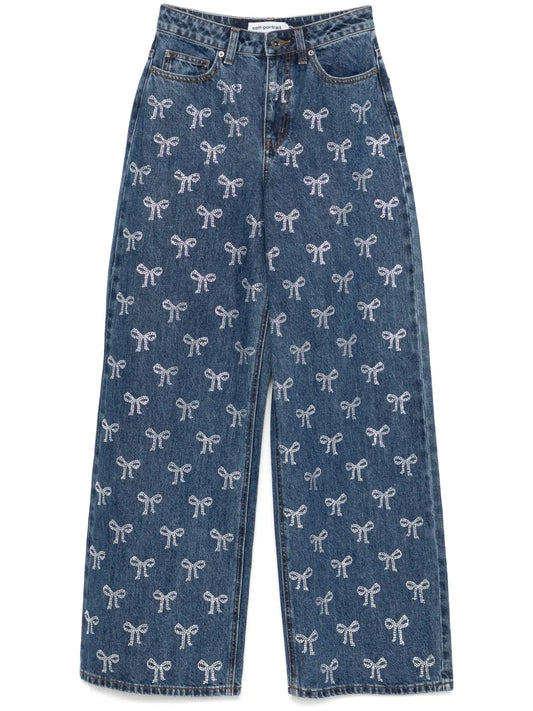 Rs25 812P Bl|096-Blue