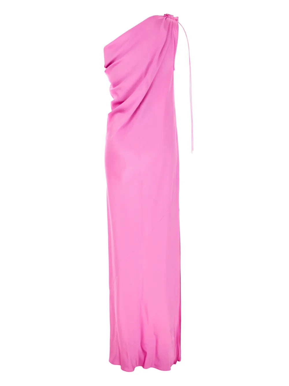 Opera Dress