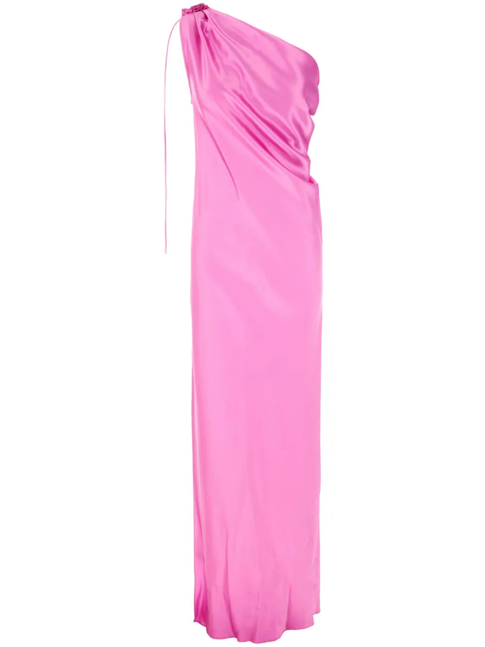 Opera Dress