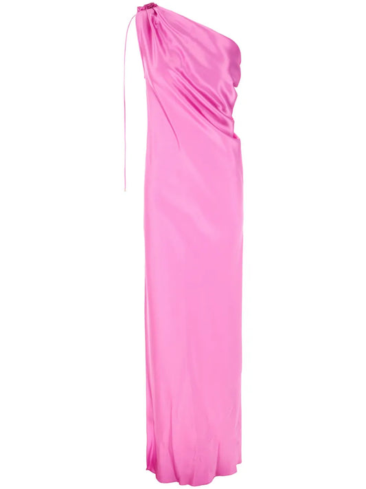 Opera Dress