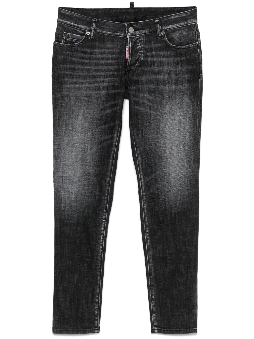 Jennifer Jeans