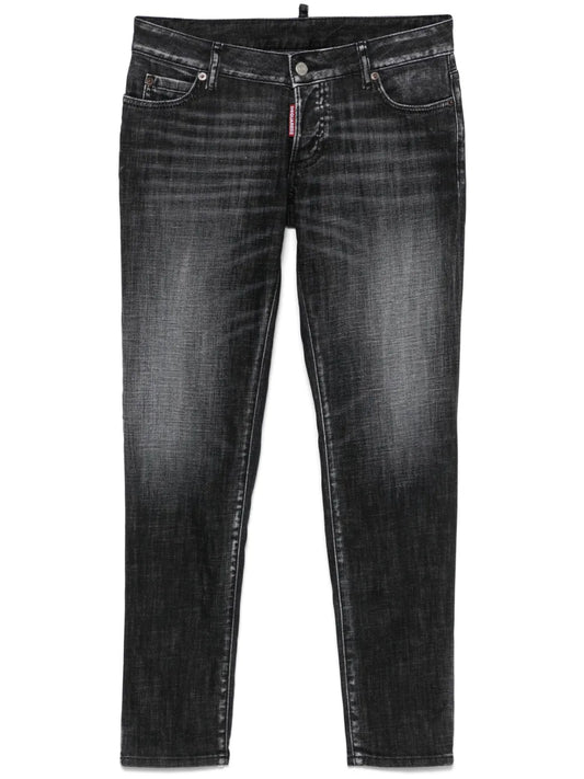 Jennifer Jeans