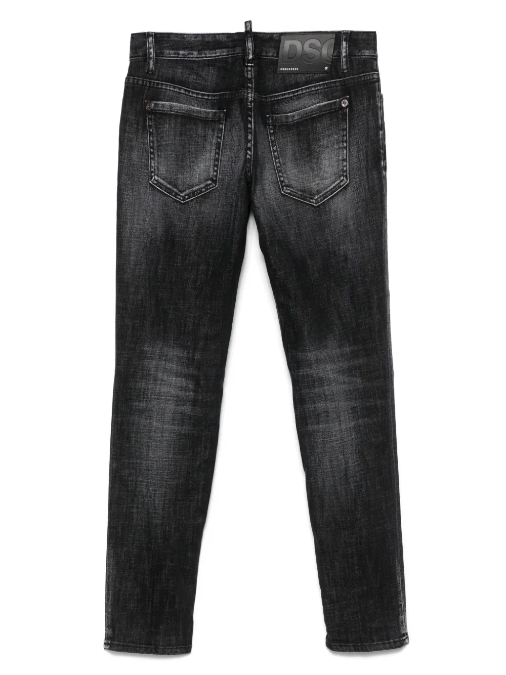 Jennifer Jeans