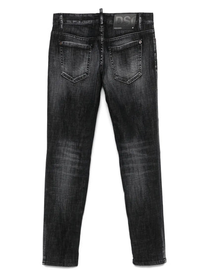 Jennifer Jeans