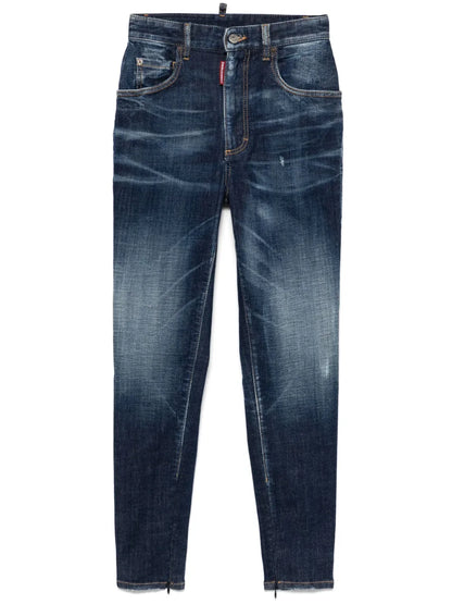Twiggy Jeans