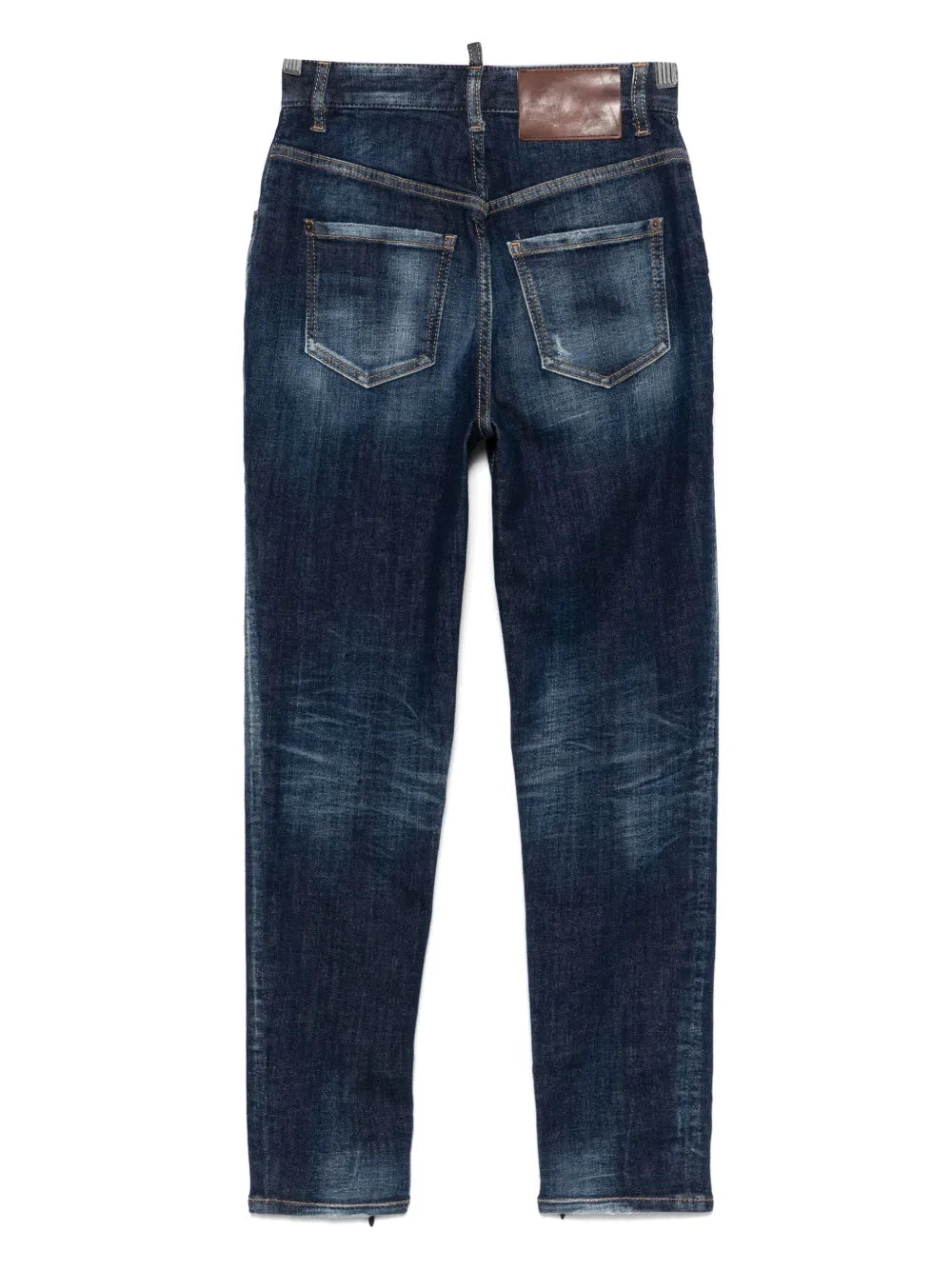 Twiggy Jeans