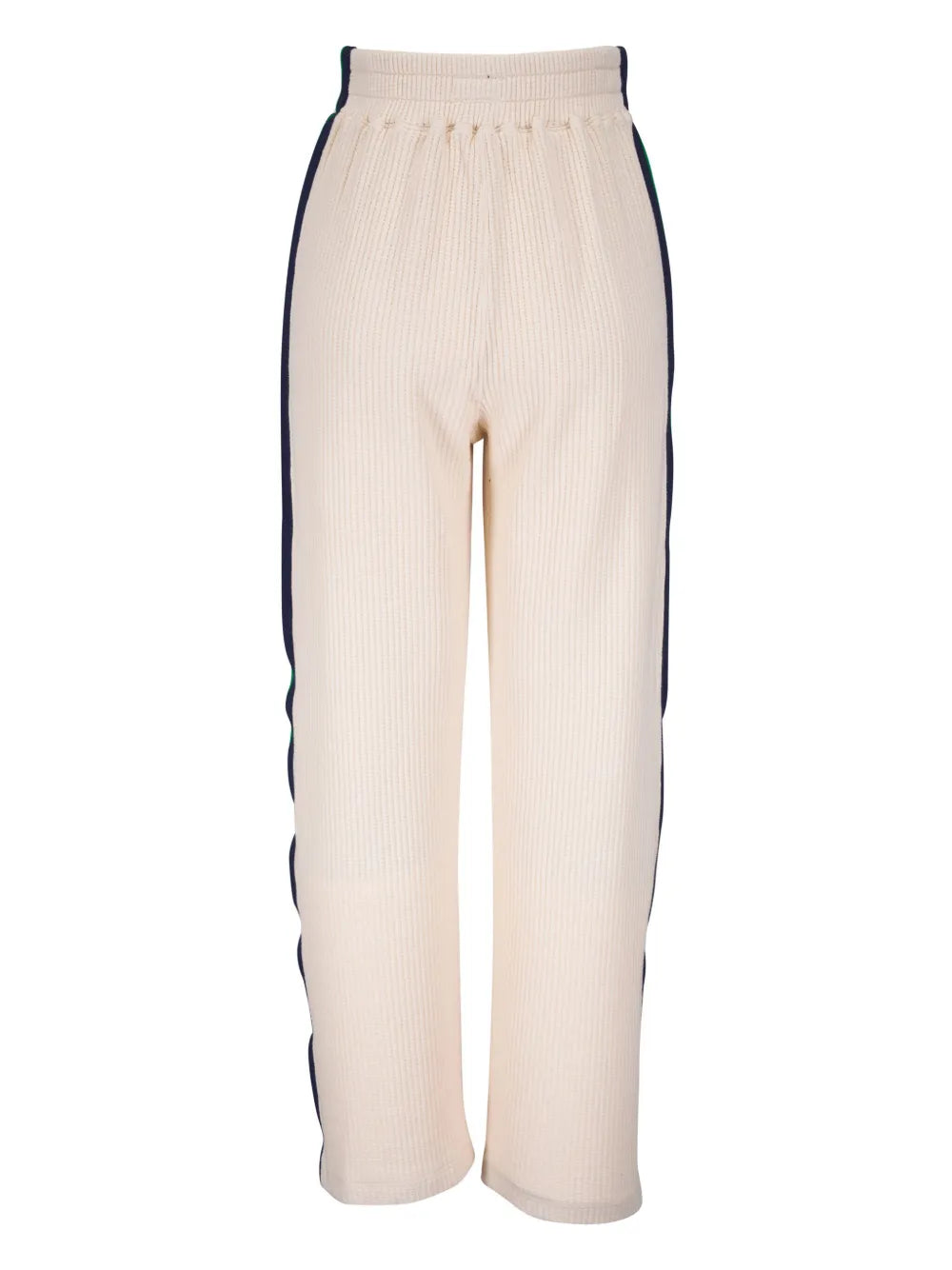 Logo-Embroidered Track Pants