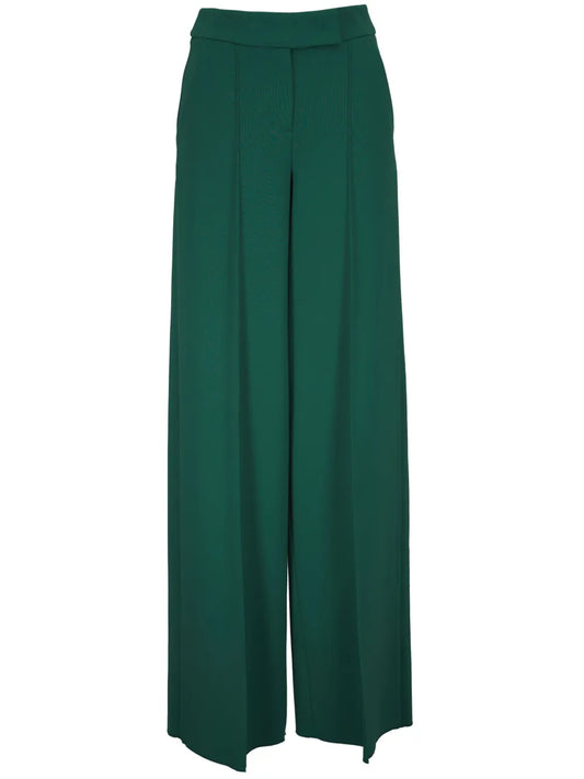 Emotional Essence Trousers