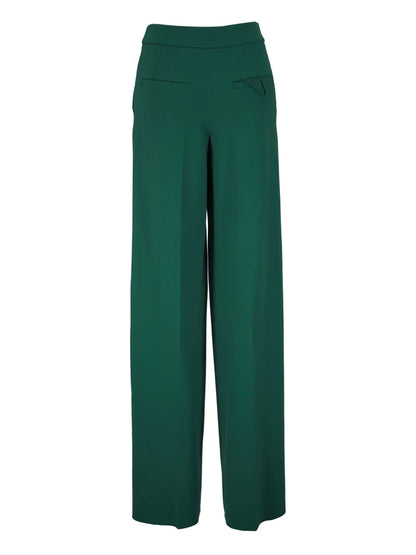 Emotional Essence Trousers