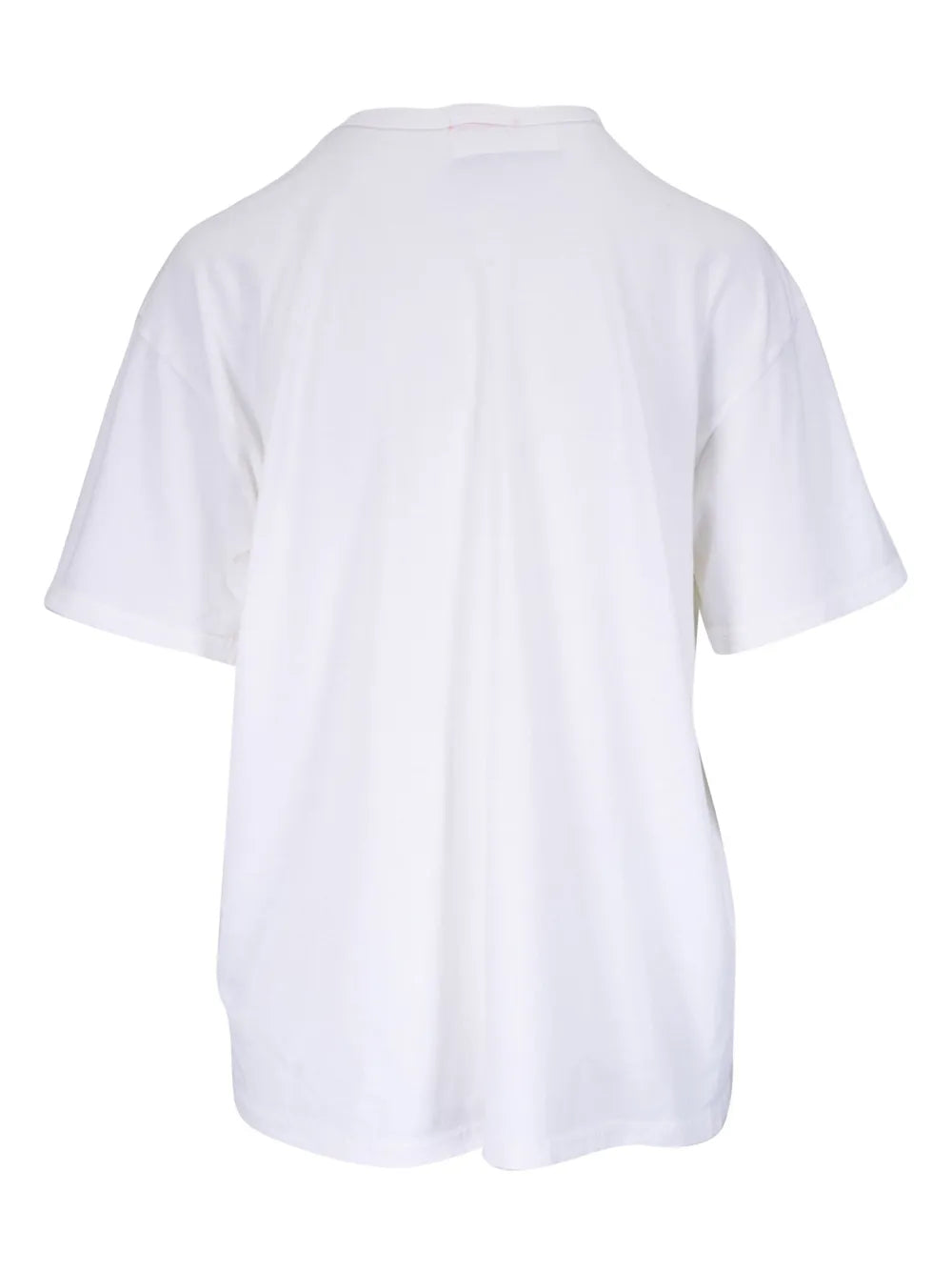 The Sleep-Over T-Shirt