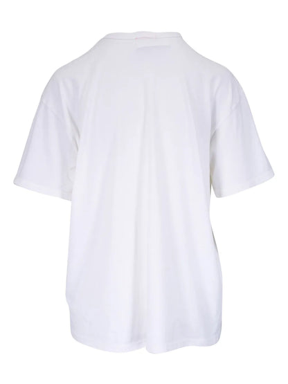 The Sleep-Over T-Shirt