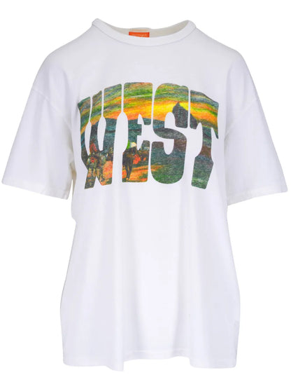 The Sleep-Over T-Shirt
