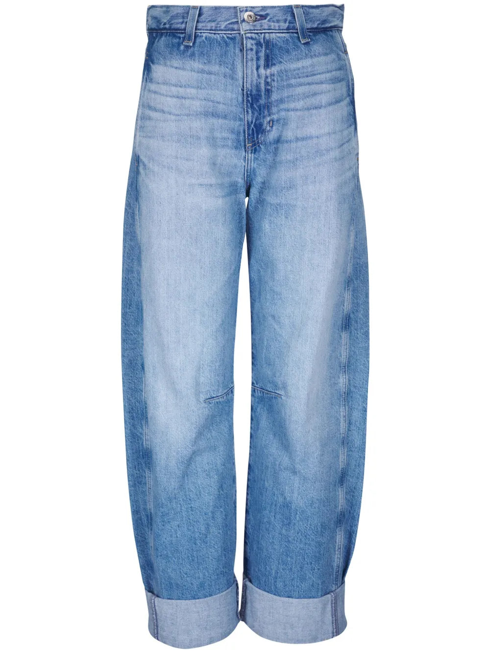 Mercer Jeans