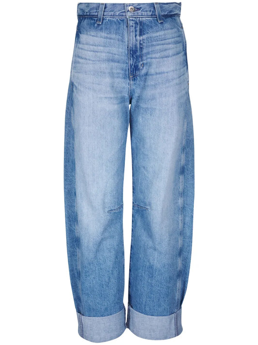 Mercer Jeans
